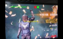 蒂姆·凯恩谈最糟糕的角色扮演游戏：避免这些设计陷阱